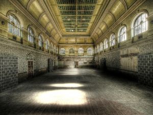 hdr ballroom 1.jpg